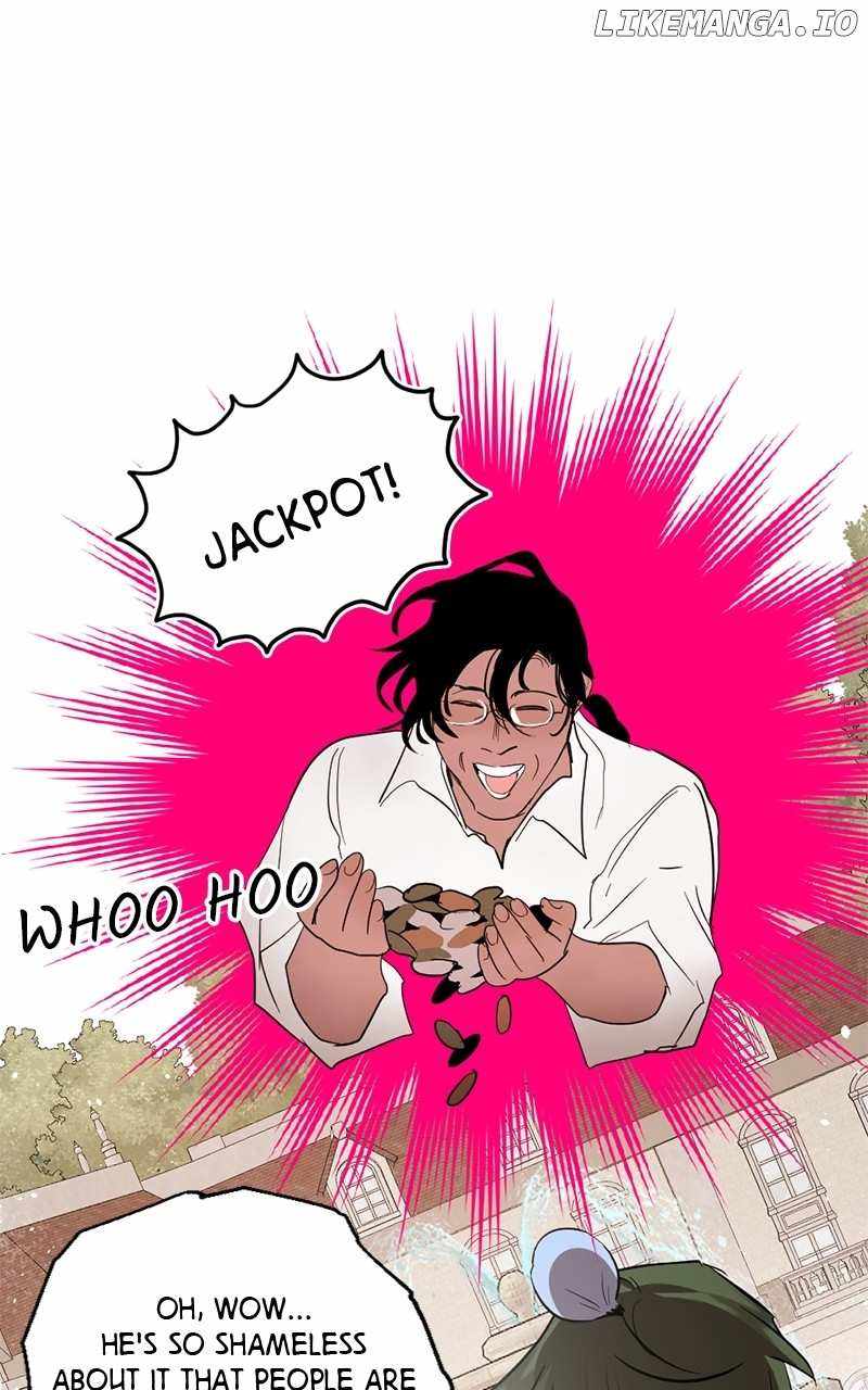 The Demon King’s Confession Chapter 88 - Page 59