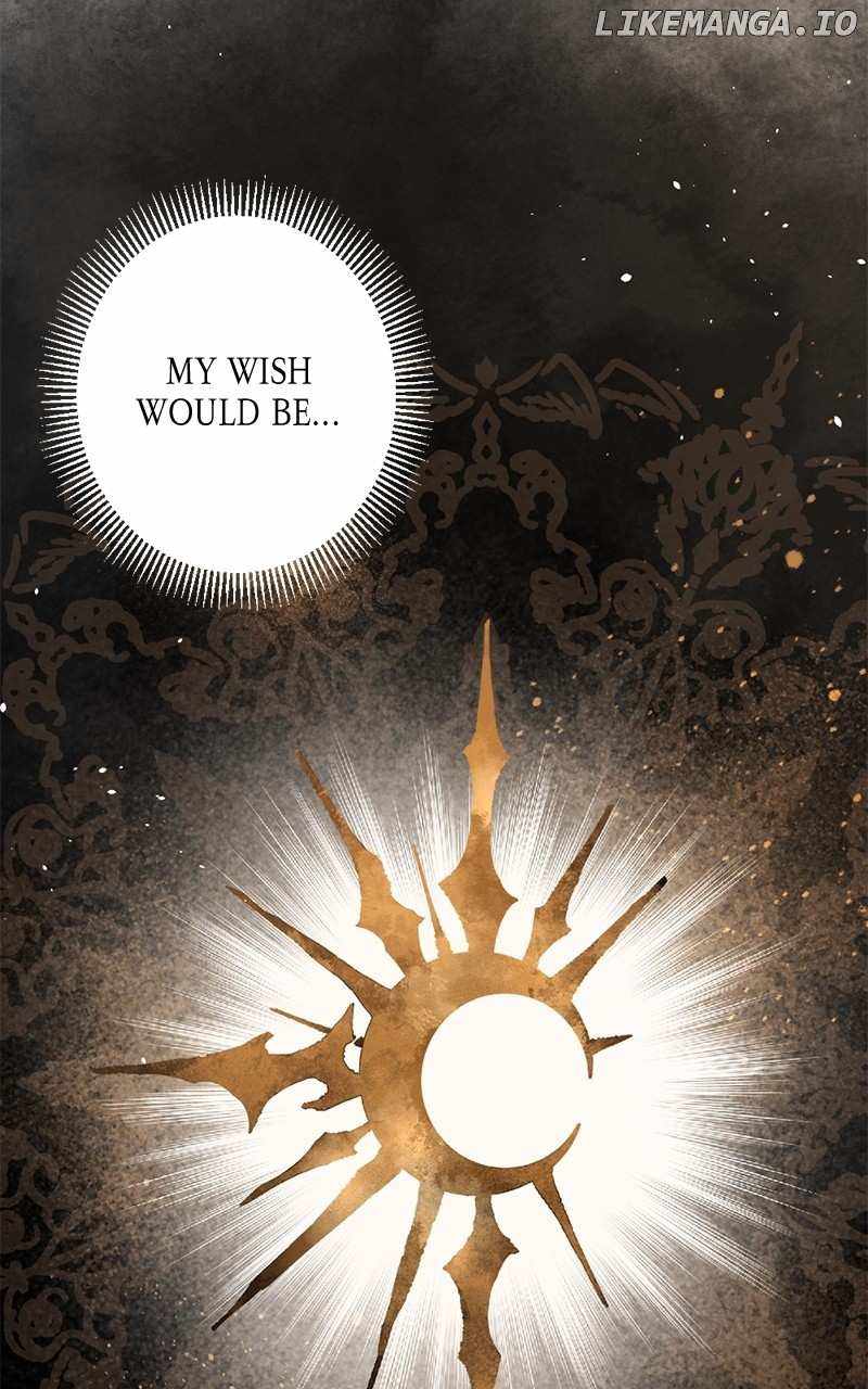 The Demon King’s Confession Chapter 88 - Page 64