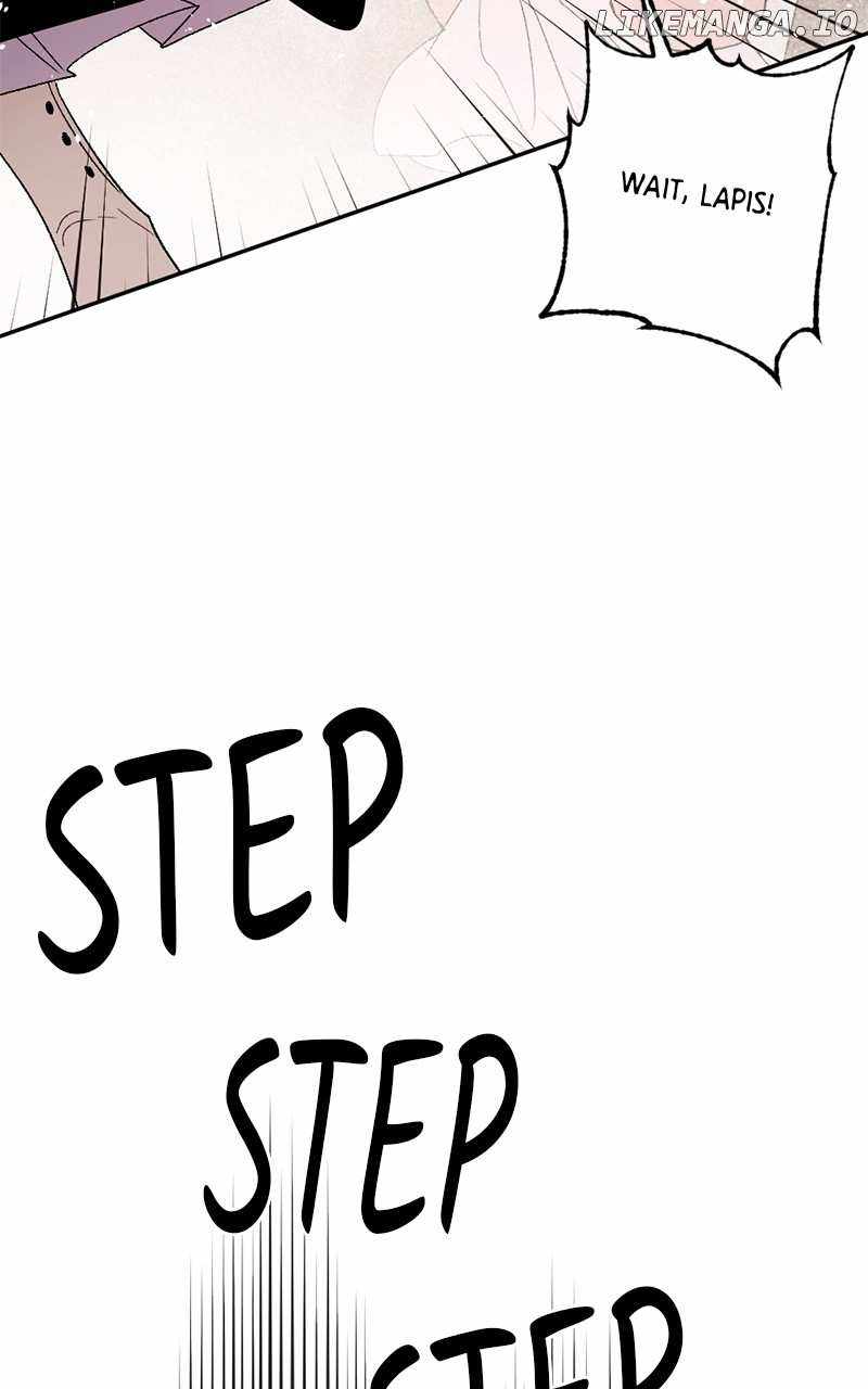 The Demon King’s Confession Chapter 88 - Page 69