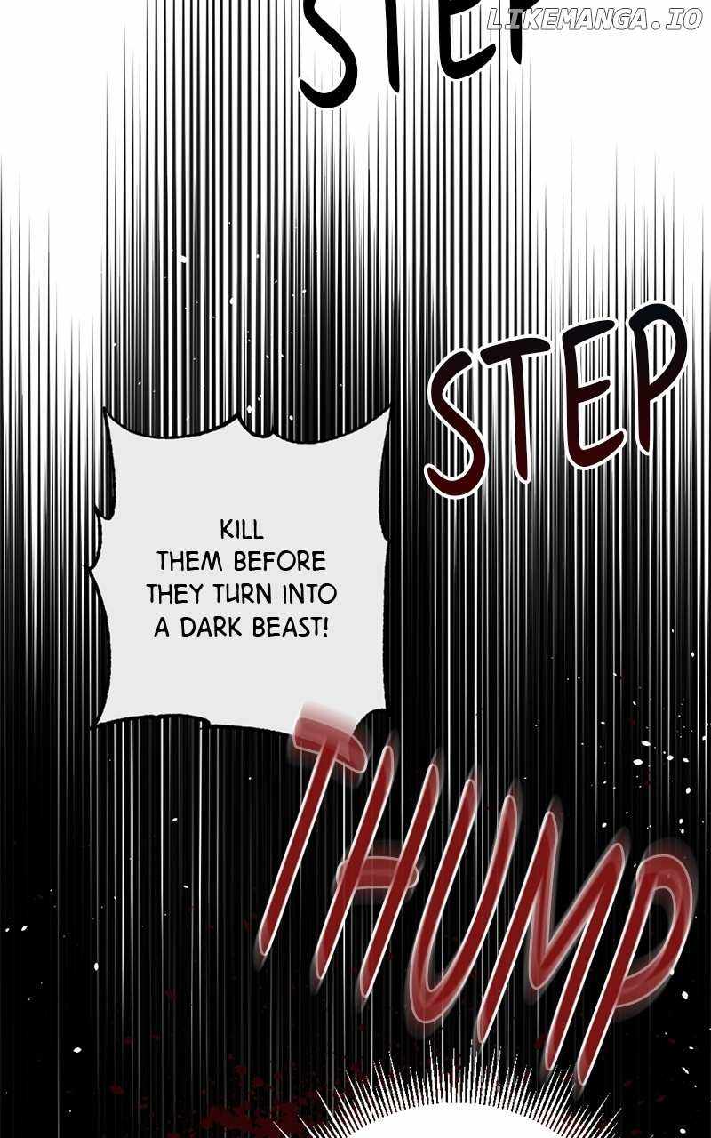 The Demon King’s Confession Chapter 88 - Page 70