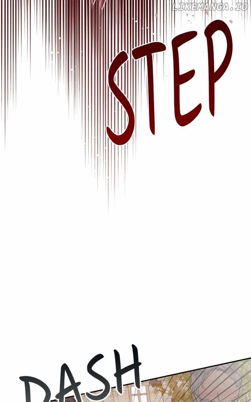 The Demon King’s Confession Chapter 88 - Page 72