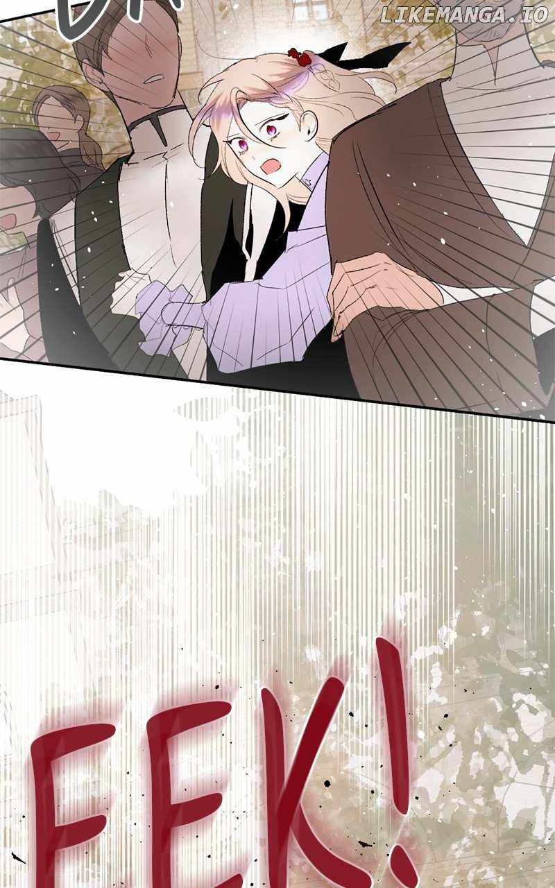 The Demon King’s Confession Chapter 88 - Page 73