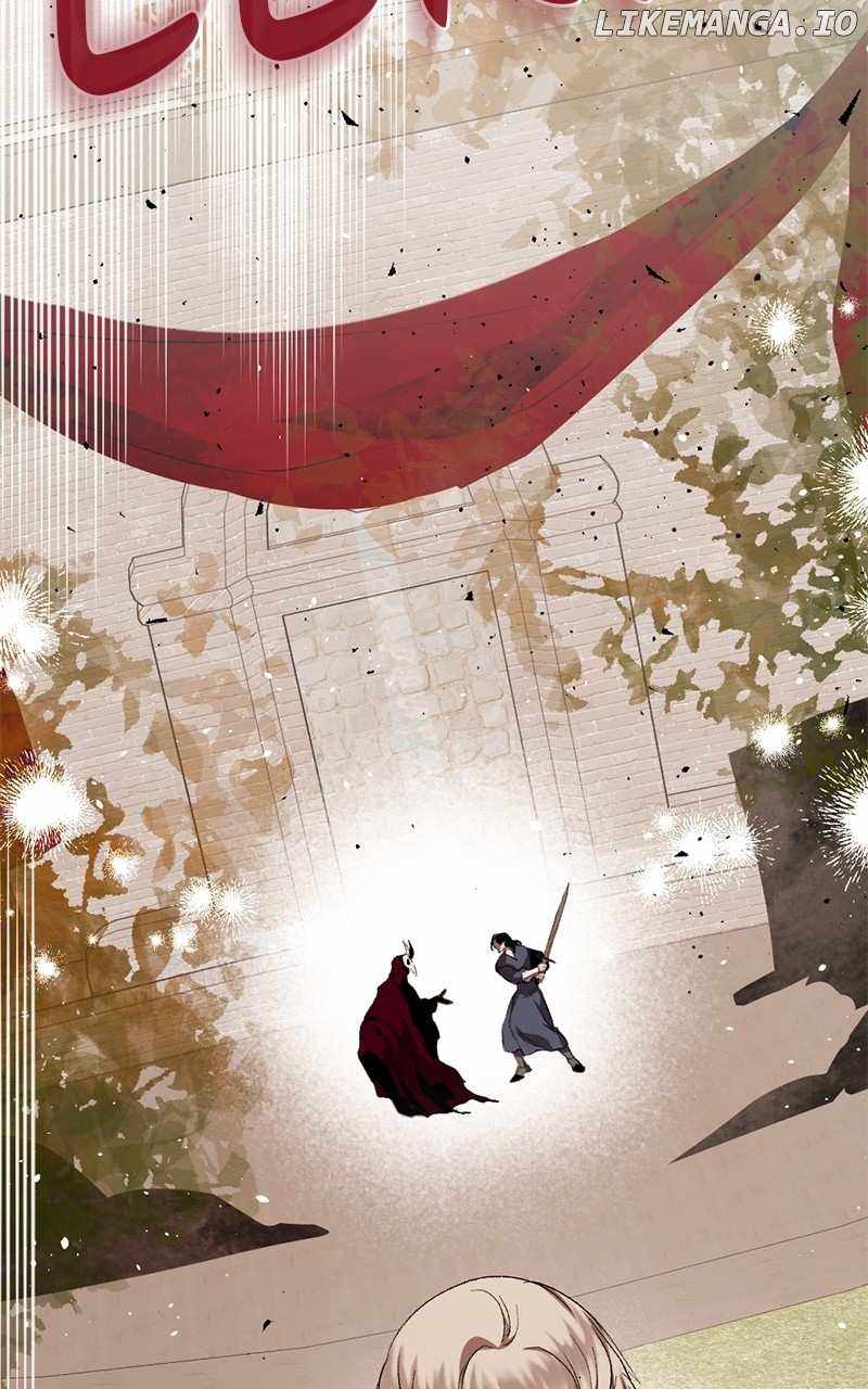 The Demon King’s Confession Chapter 88 - Page 74