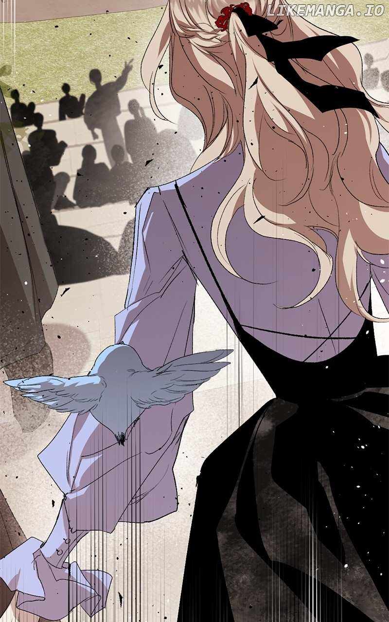 The Demon King’s Confession Chapter 88 - Page 75