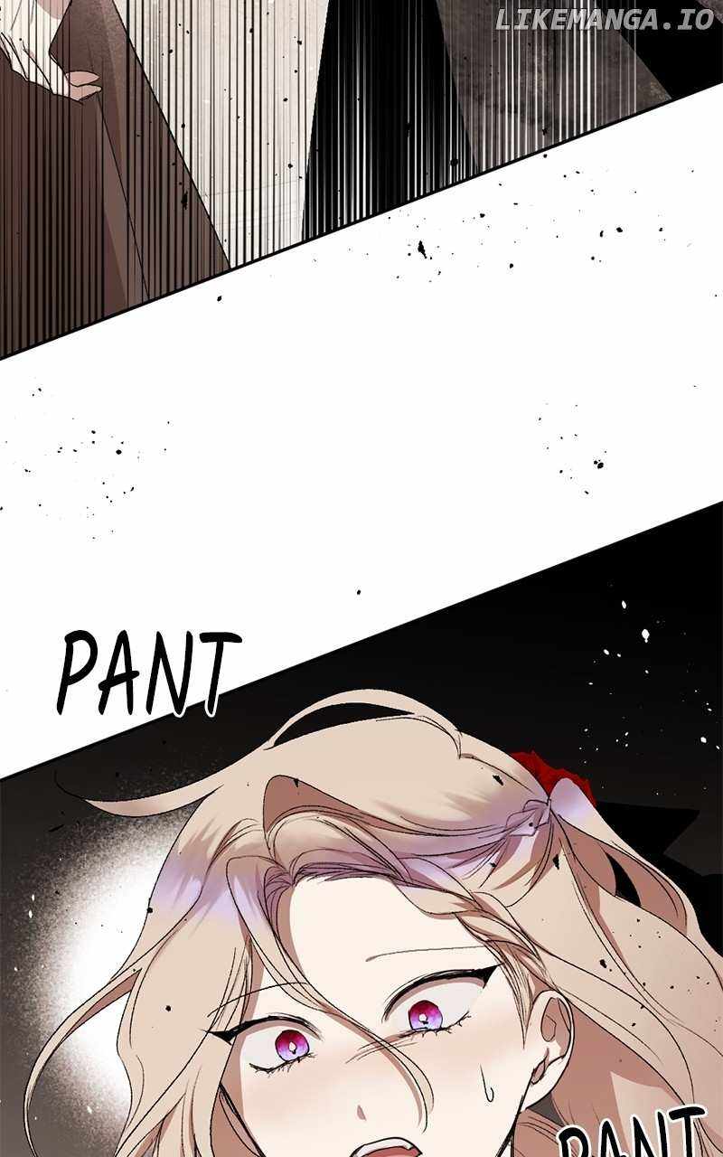 The Demon King’s Confession Chapter 88 - Page 76