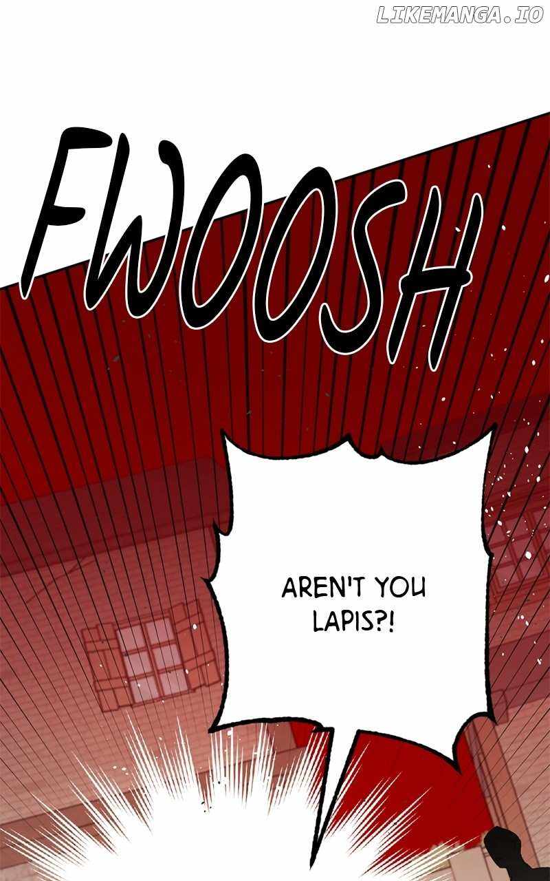 The Demon King’s Confession Chapter 88 - Page 80