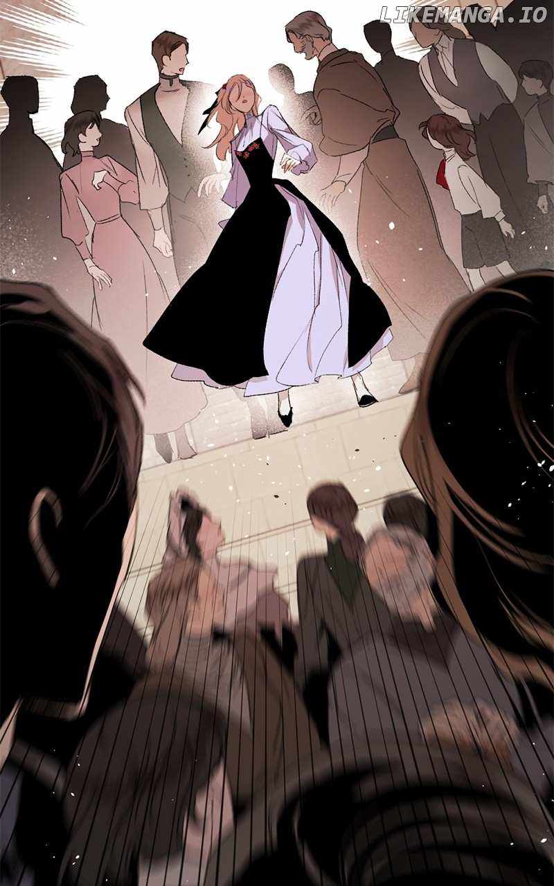 The Demon King’s Confession Chapter 88 - Page 81