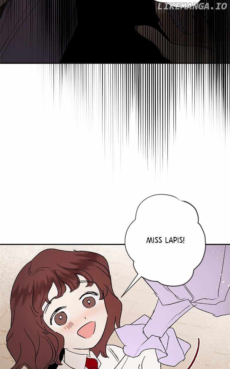 The Demon King’s Confession Chapter 88 - Page 84