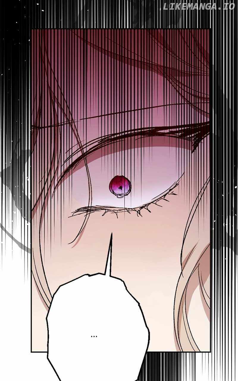 The Demon King’s Confession Chapter 88 - Page 88