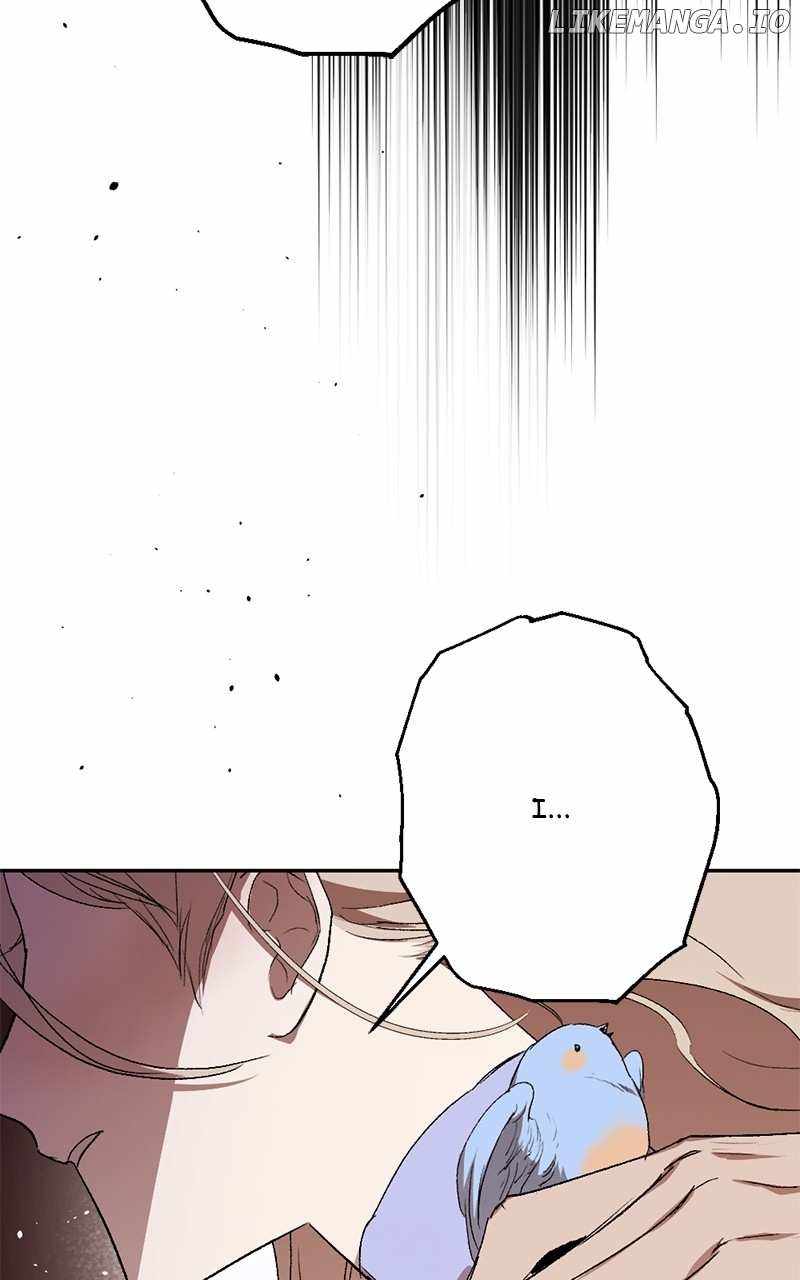 The Demon King’s Confession Chapter 88 - Page 89