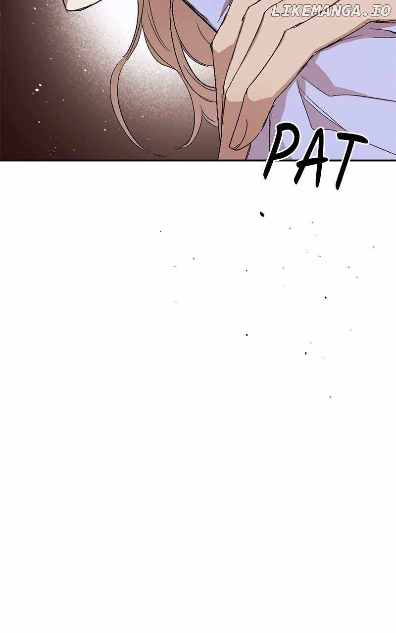 The Demon King’s Confession Chapter 88 - Page 90