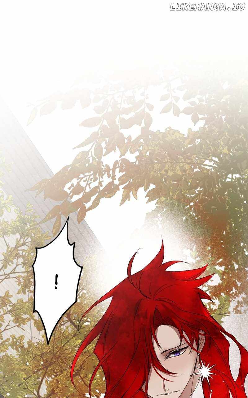 The Demon King’s Confession Chapter 88 - Page 91
