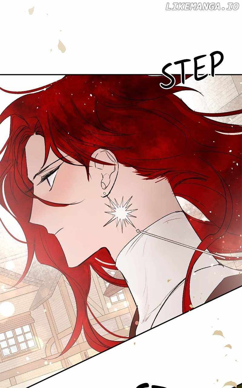 The Demon King’s Confession Chapter 88 - Page 96