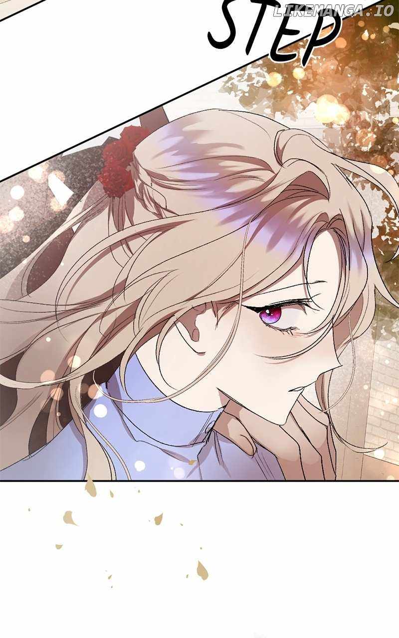 The Demon King’s Confession Chapter 88 - Page 97