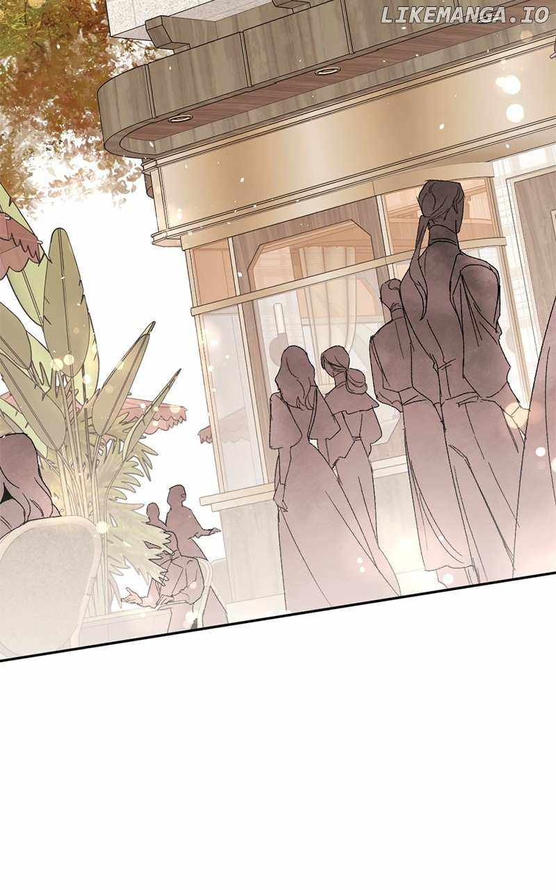 The Demon King’s Confession Chapter 88 - Page 99
