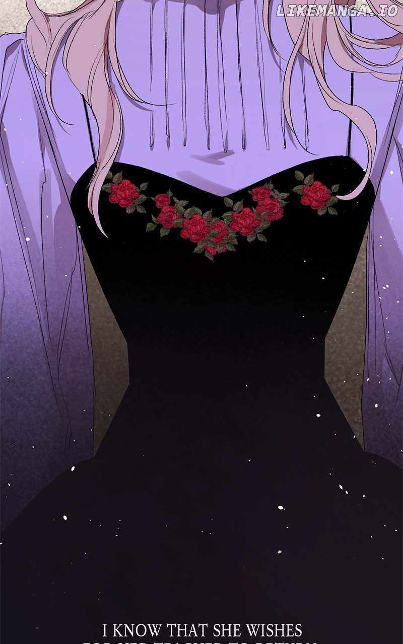 The Demon King’s Confession Chapter 89 - Page 10