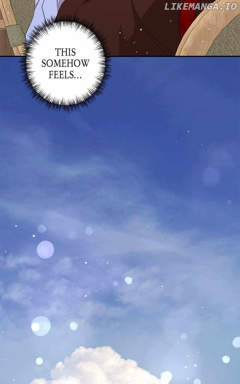 The Demon King’s Confession Chapter 89 - Page 14