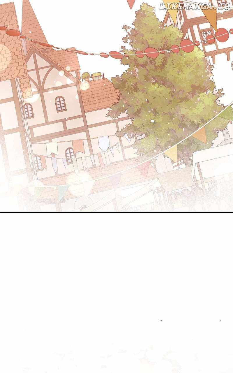 The Demon King’s Confession Chapter 89 - Page 16