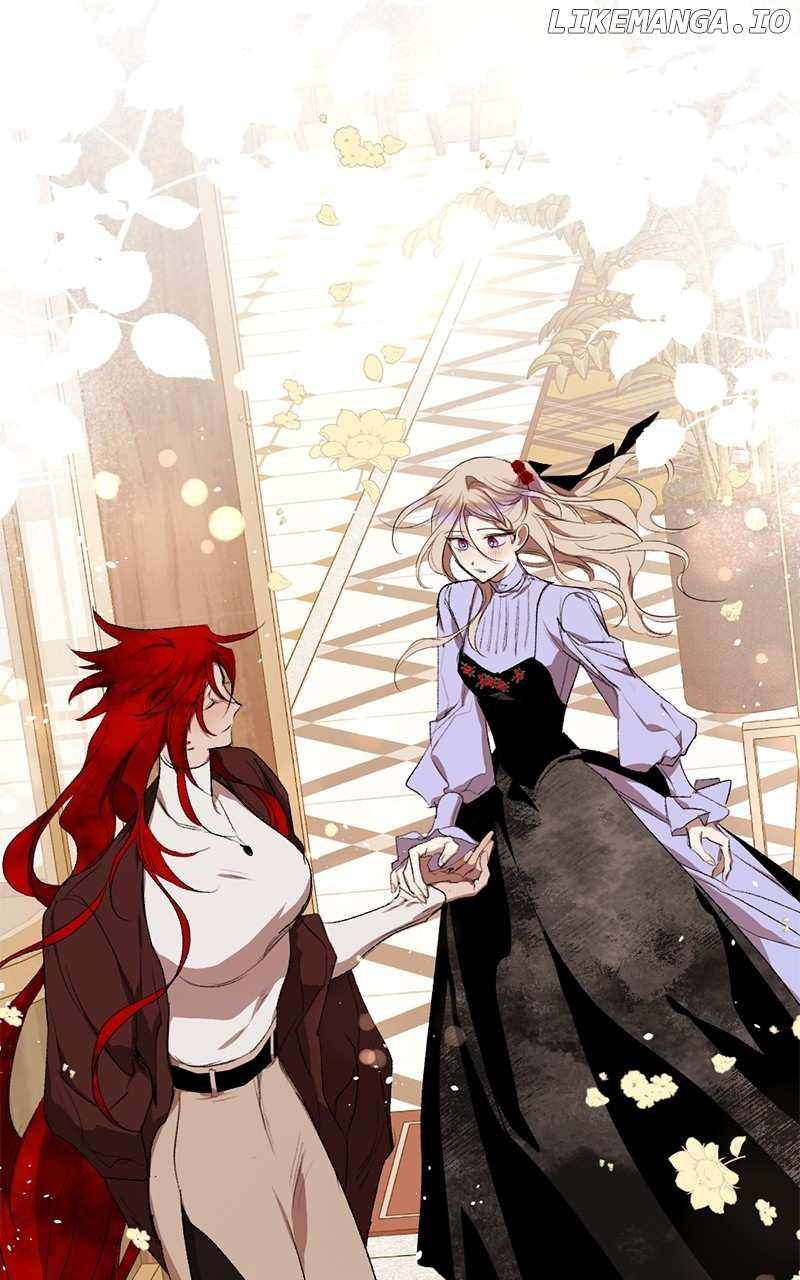 The Demon King’s Confession Chapter 89 - Page 17