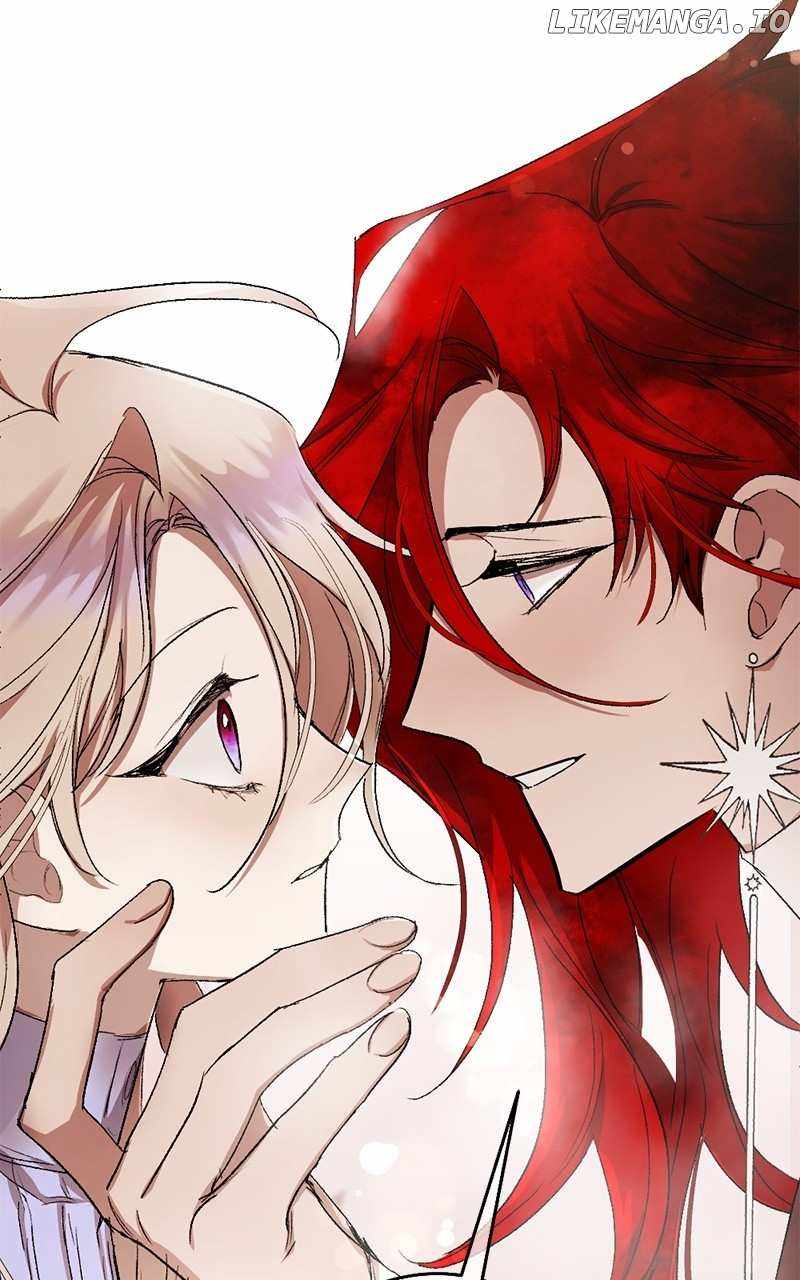 The Demon King’s Confession Chapter 89 - Page 2