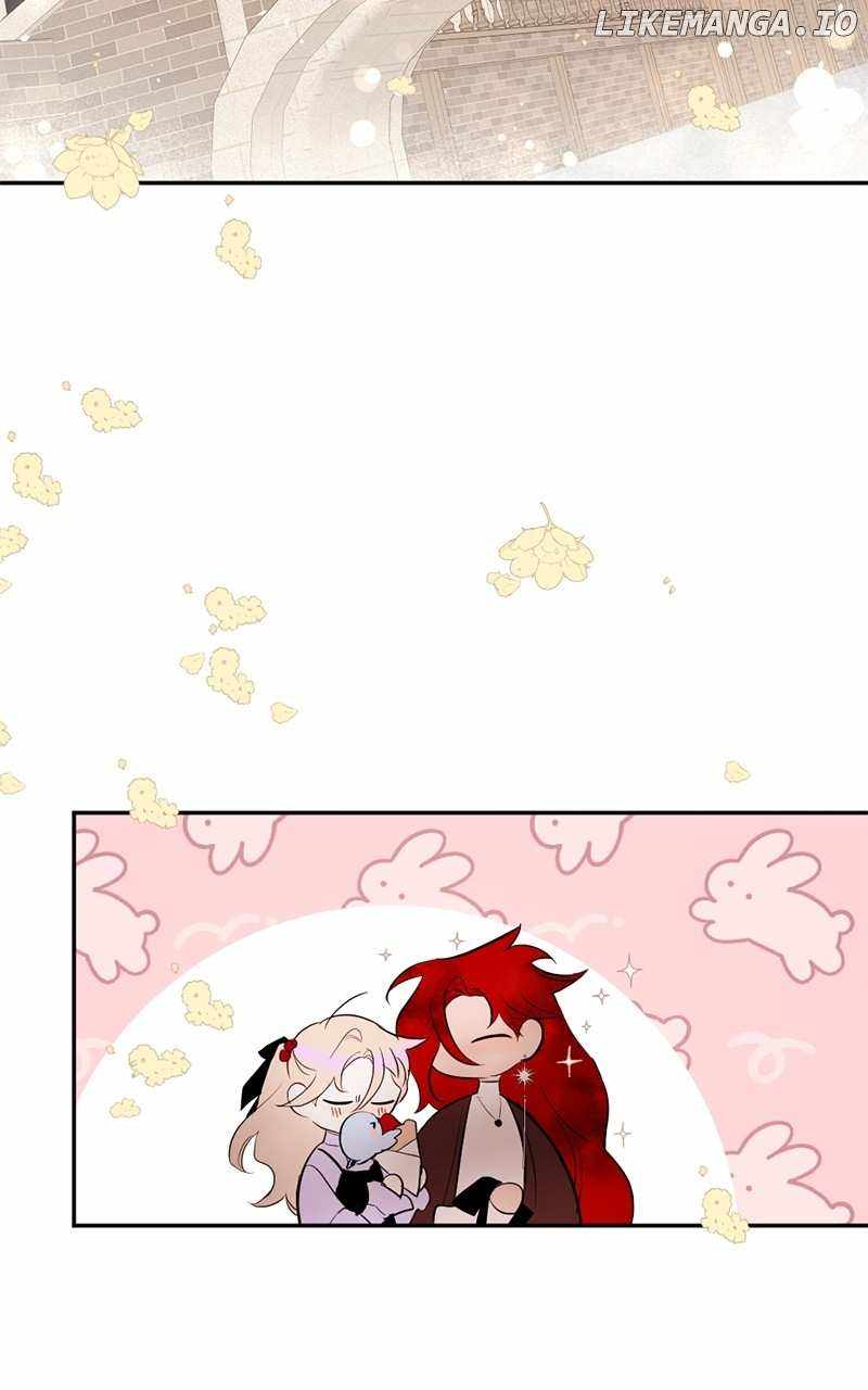 The Demon King’s Confession Chapter 89 - Page 20