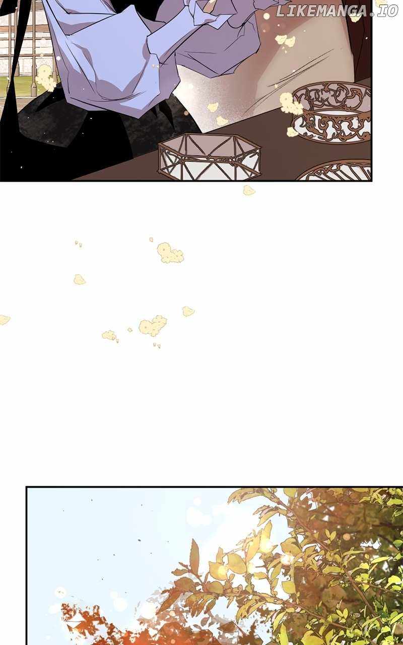 The Demon King’s Confession Chapter 89 - Page 22