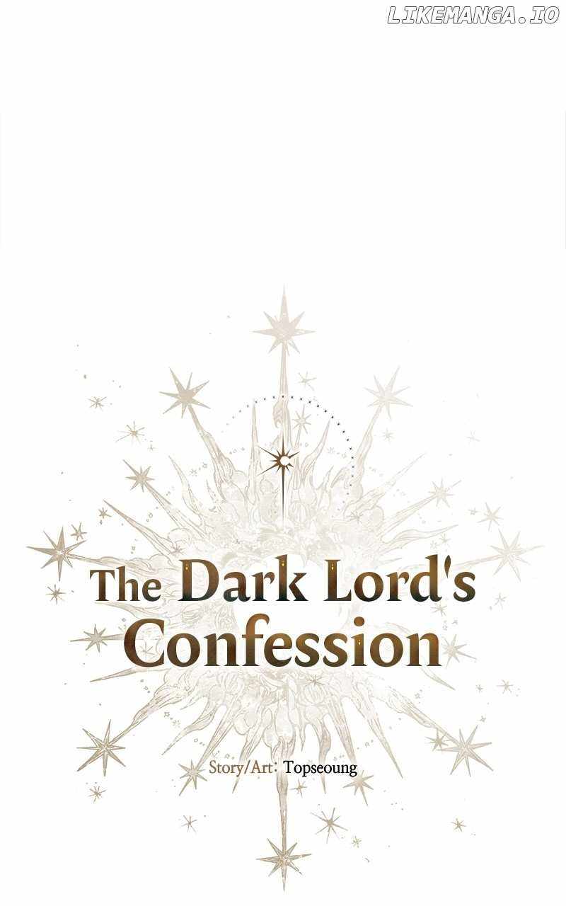 The Demon King’s Confession Chapter 89 - Page 4