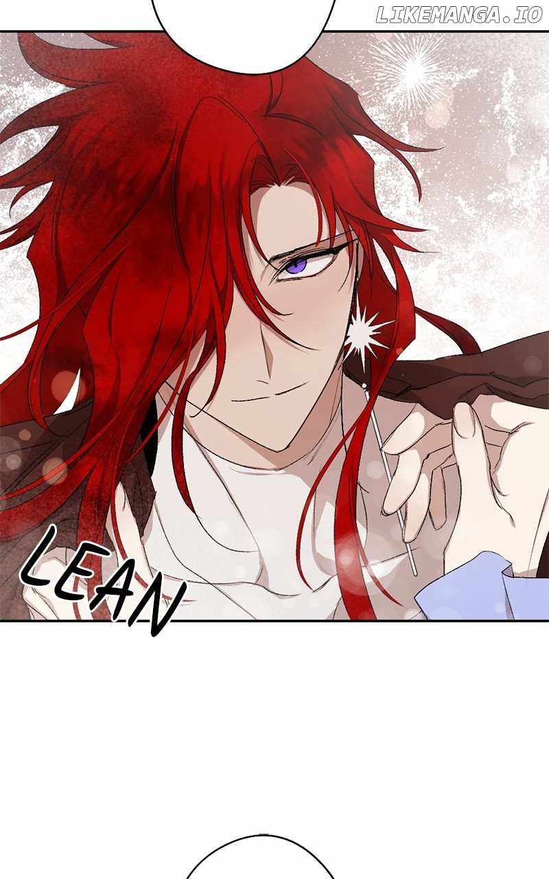 The Demon King’s Confession Chapter 89 - Page 42