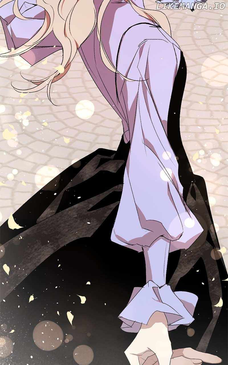 The Demon King’s Confession Chapter 89 - Page 47