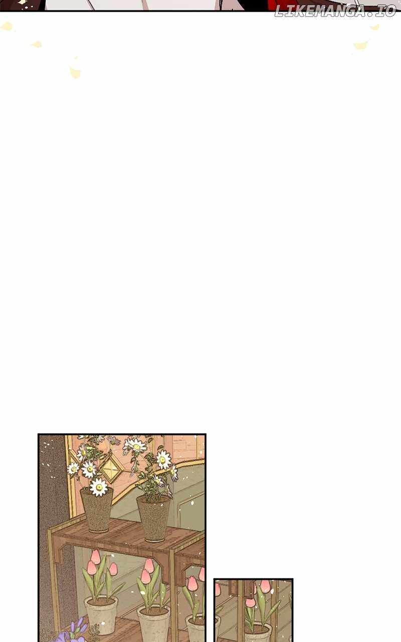 The Demon King’s Confession Chapter 89 - Page 49
