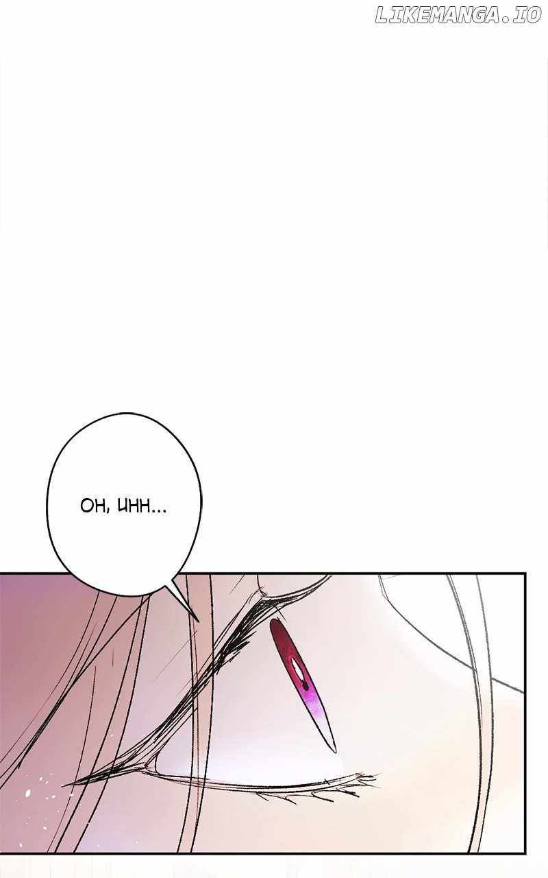 The Demon King’s Confession Chapter 89 - Page 5