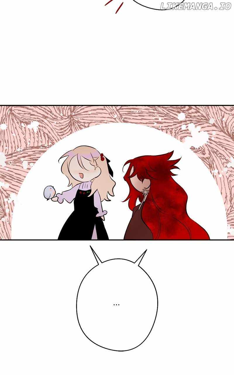 The Demon King’s Confession Chapter 89 - Page 53