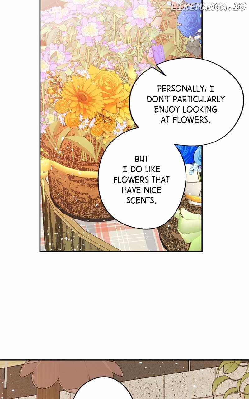 The Demon King’s Confession Chapter 89 - Page 56