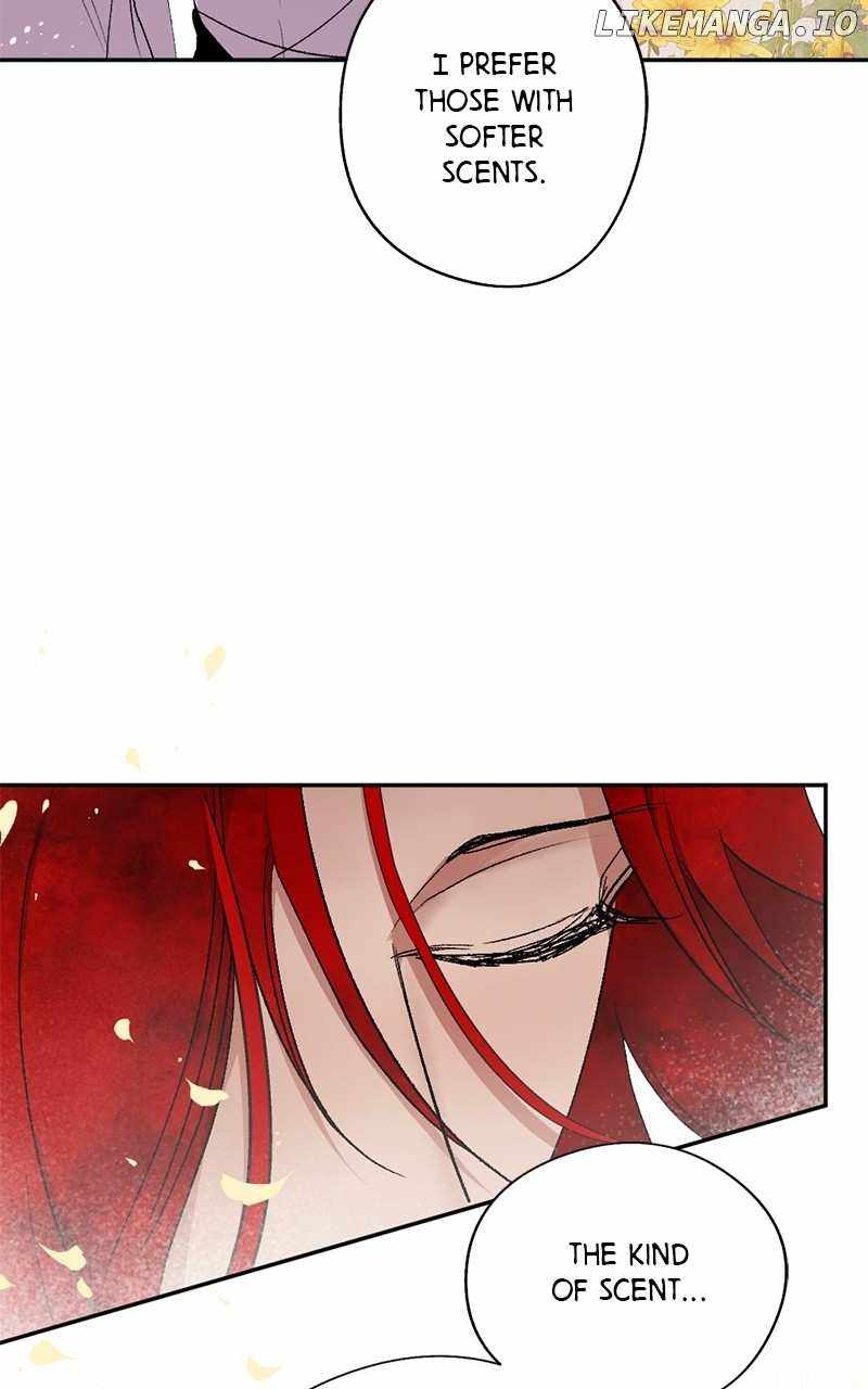 The Demon King’s Confession Chapter 89 - Page 58