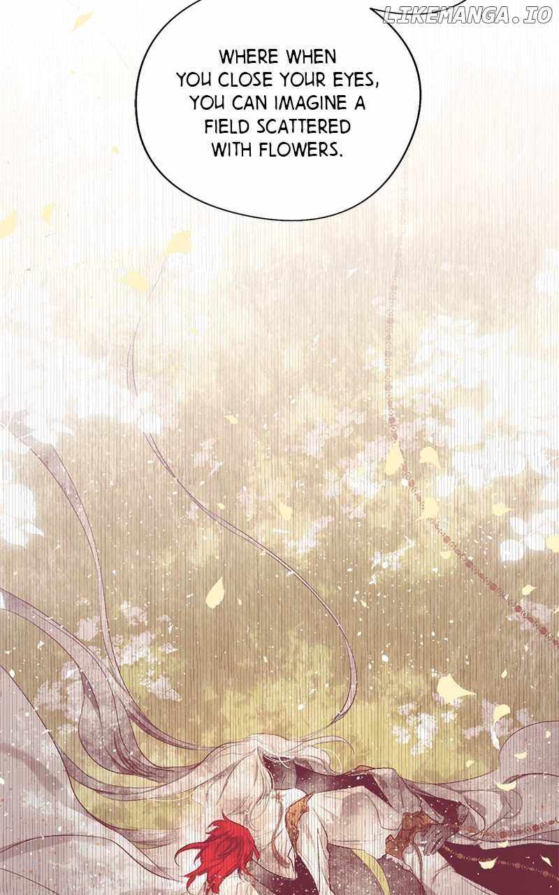 The Demon King’s Confession Chapter 89 - Page 59