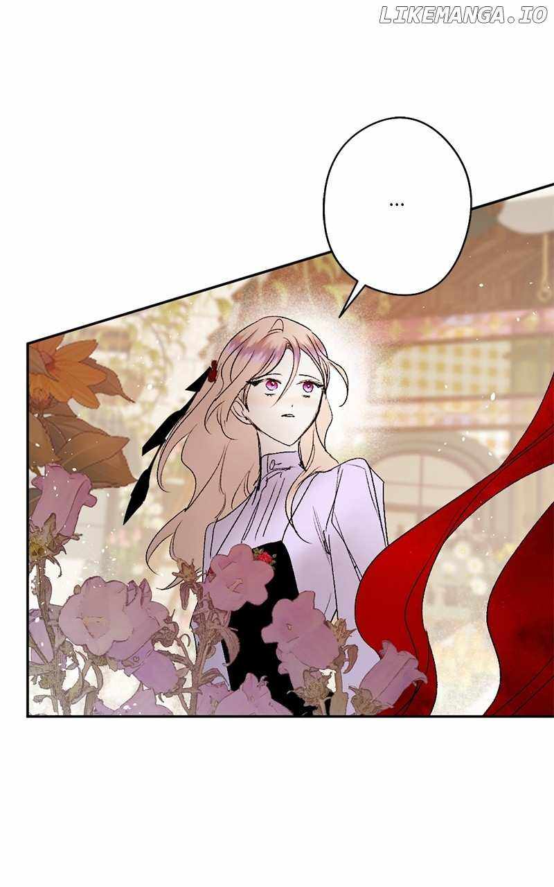 The Demon King’s Confession Chapter 89 - Page 61
