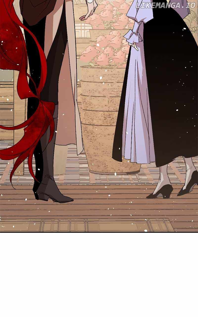 The Demon King’s Confession Chapter 89 - Page 63