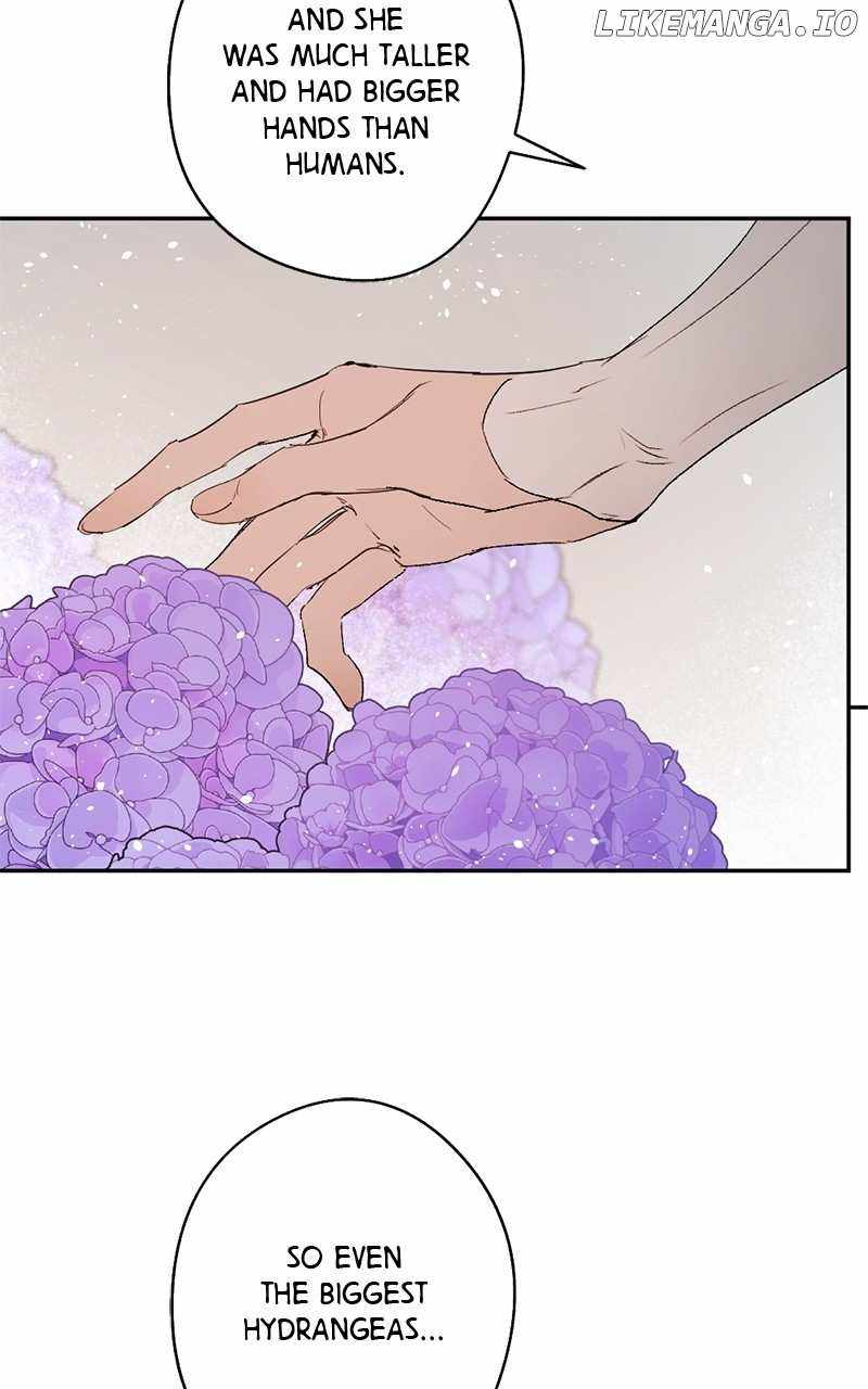 The Demon King’s Confession Chapter 89 - Page 68