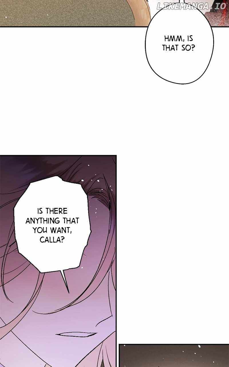 The Demon King’s Confession Chapter 89 - Page 7