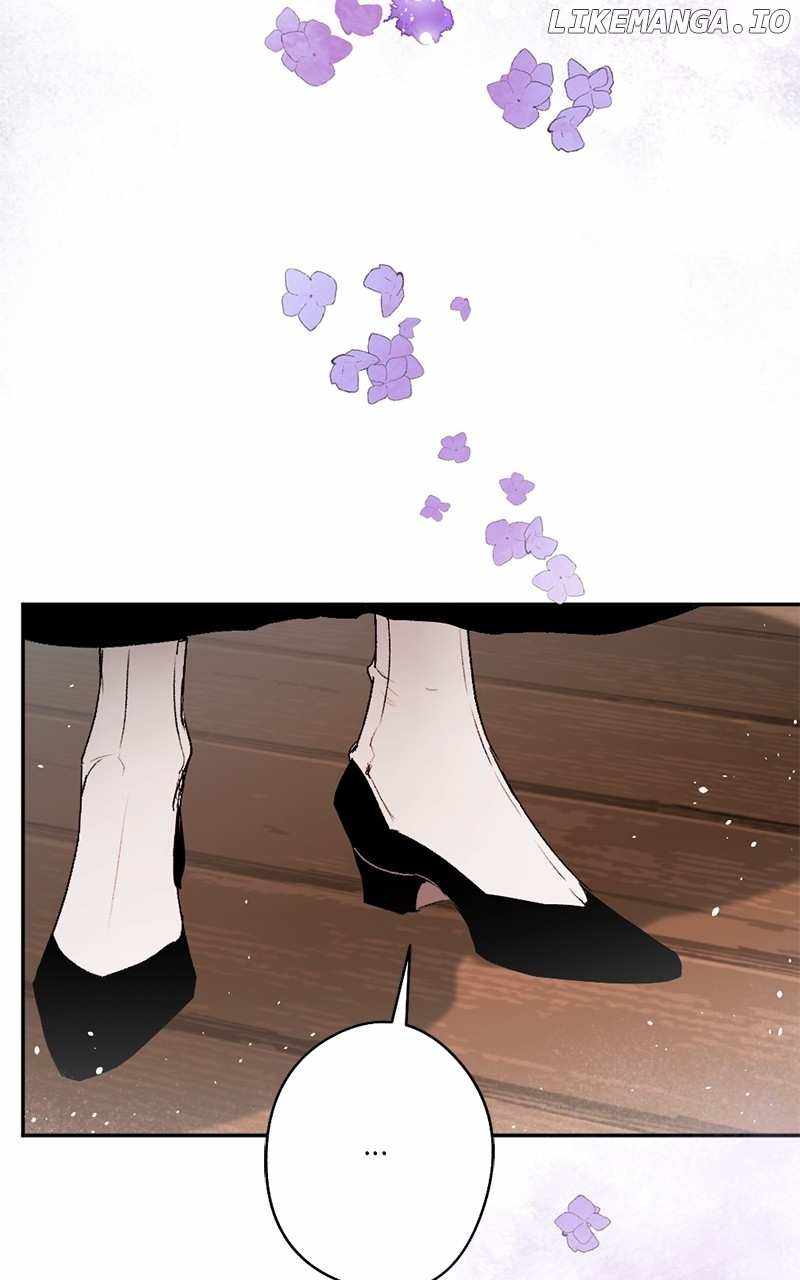 The Demon King’s Confession Chapter 89 - Page 70