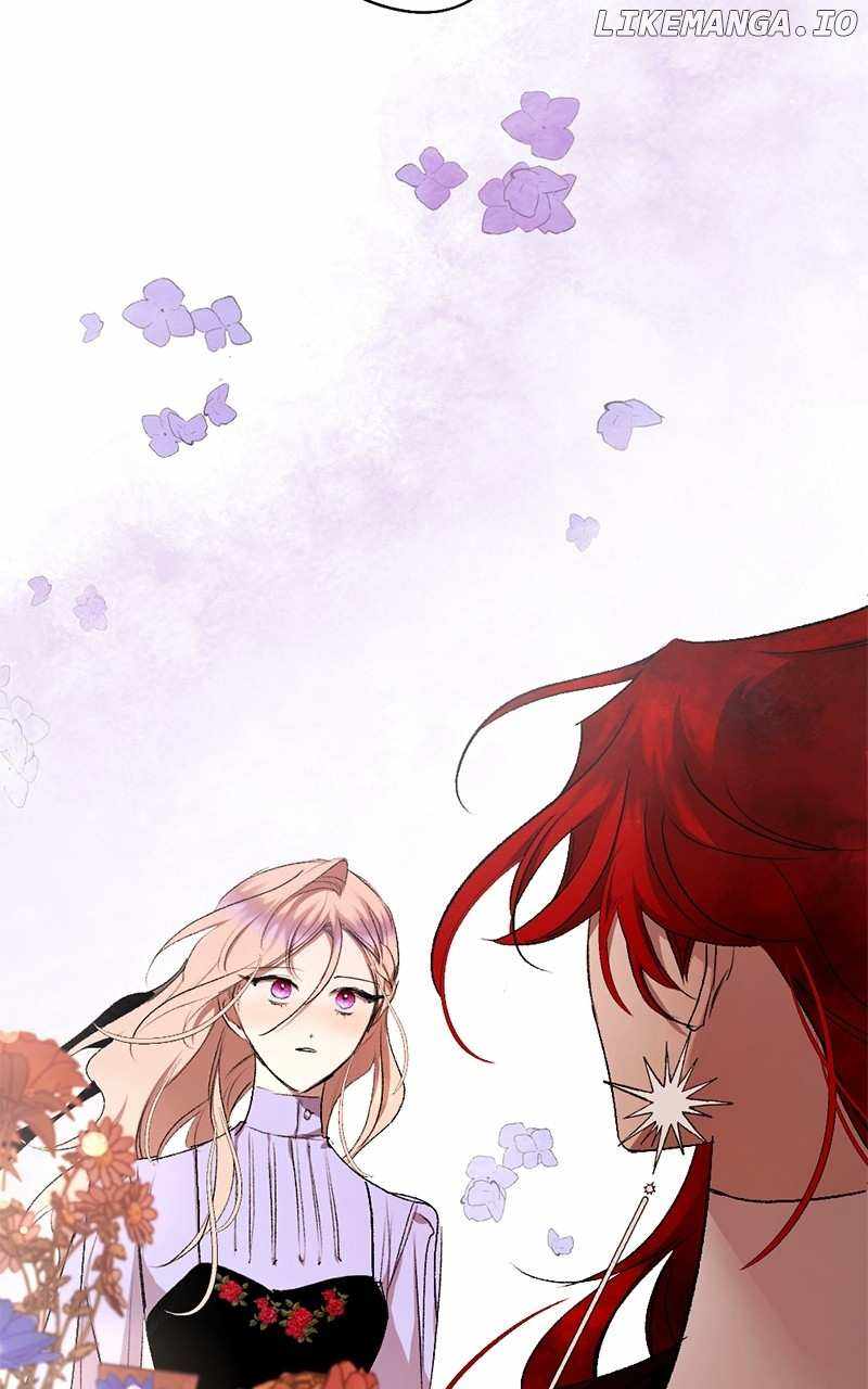The Demon King’s Confession Chapter 89 - Page 71