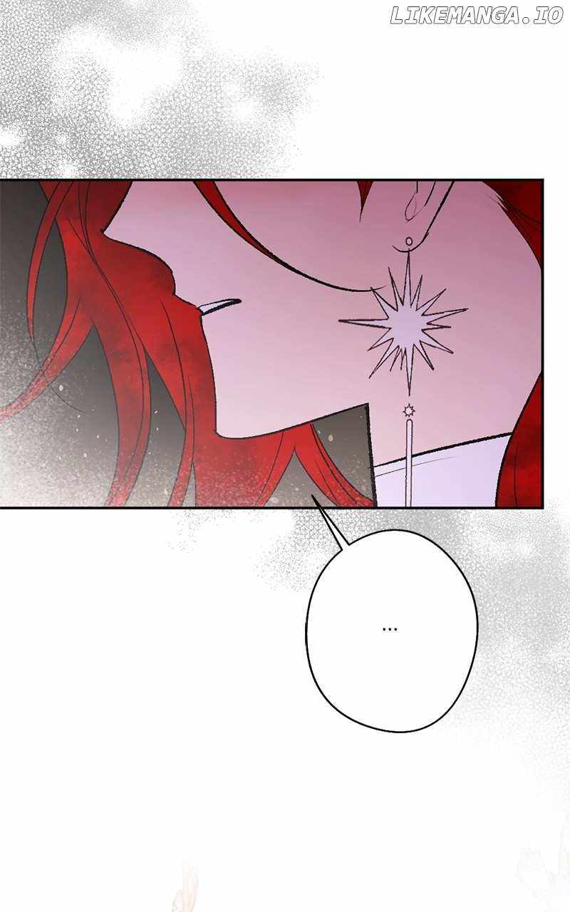 The Demon King’s Confession Chapter 89 - Page 73