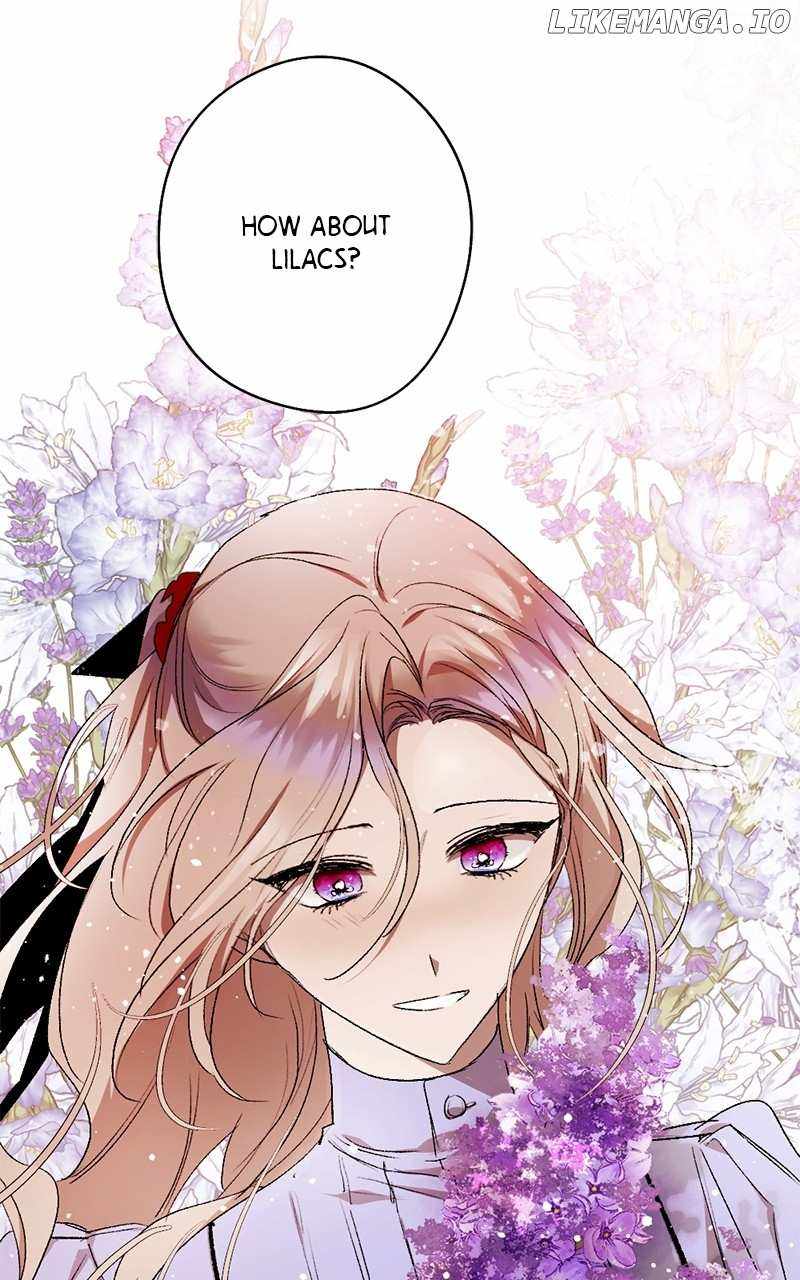 The Demon King’s Confession Chapter 89 - Page 74
