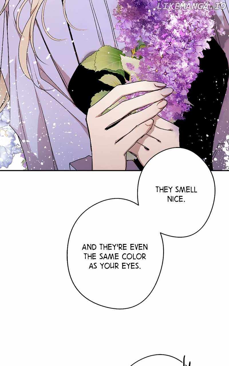 The Demon King’s Confession Chapter 89 - Page 75