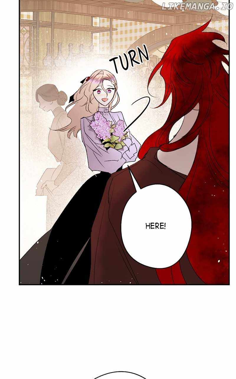 The Demon King’s Confession Chapter 89 - Page 77