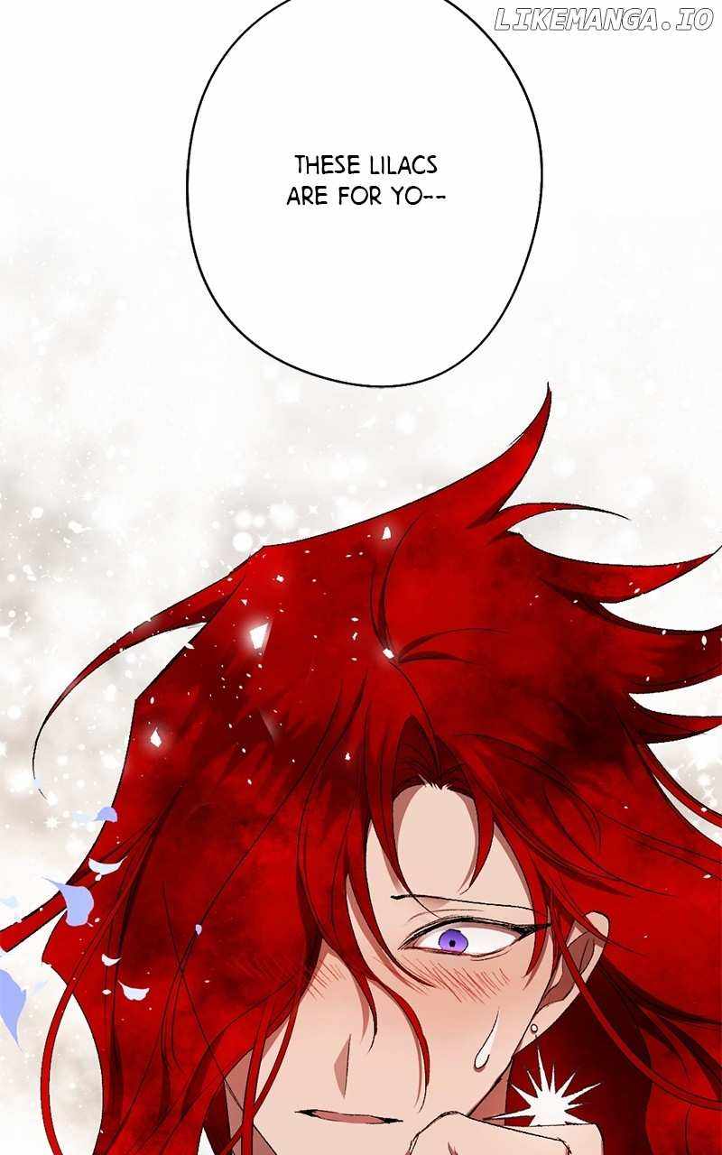 The Demon King’s Confession Chapter 89 - Page 78