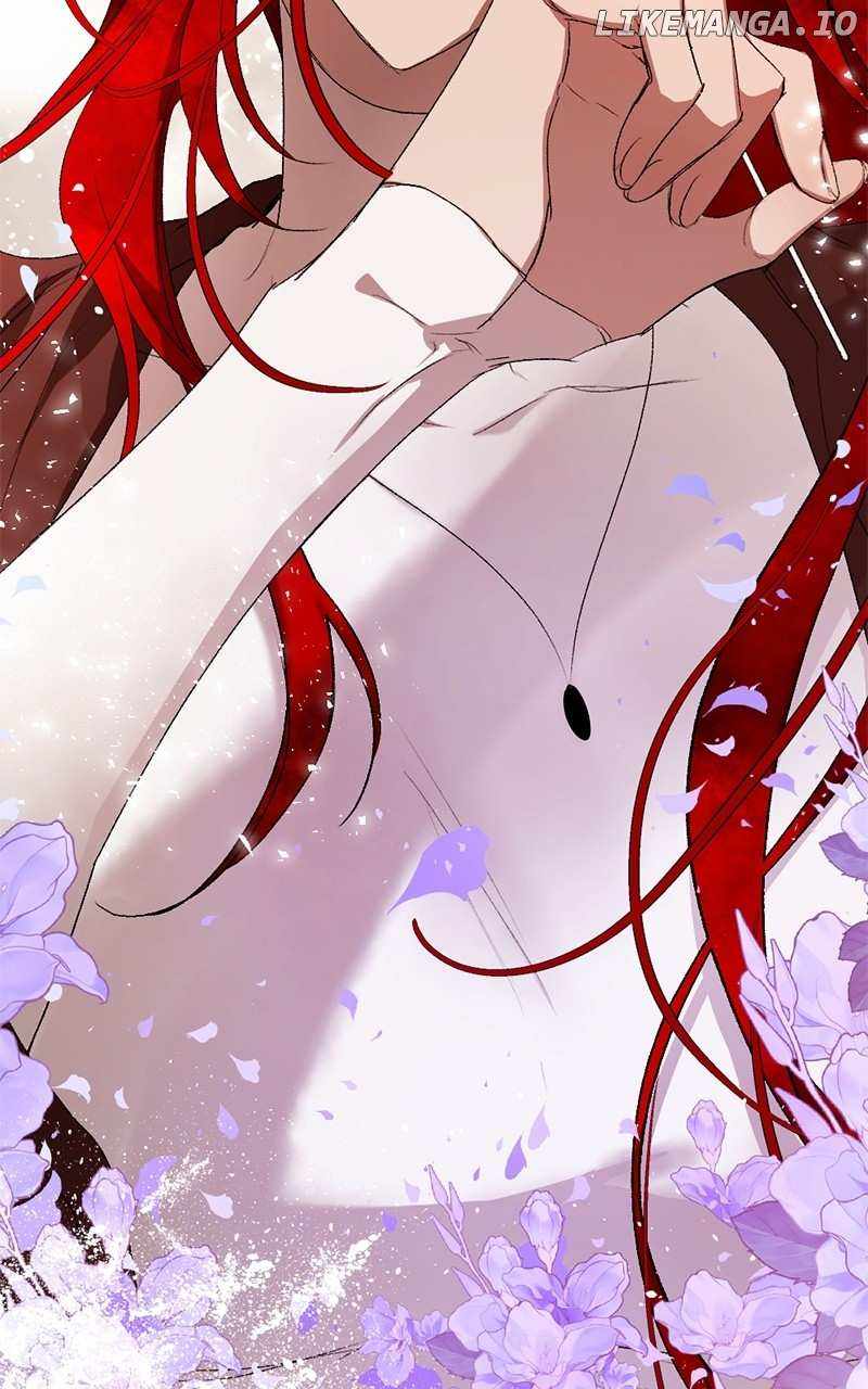 The Demon King’s Confession Chapter 89 - Page 79