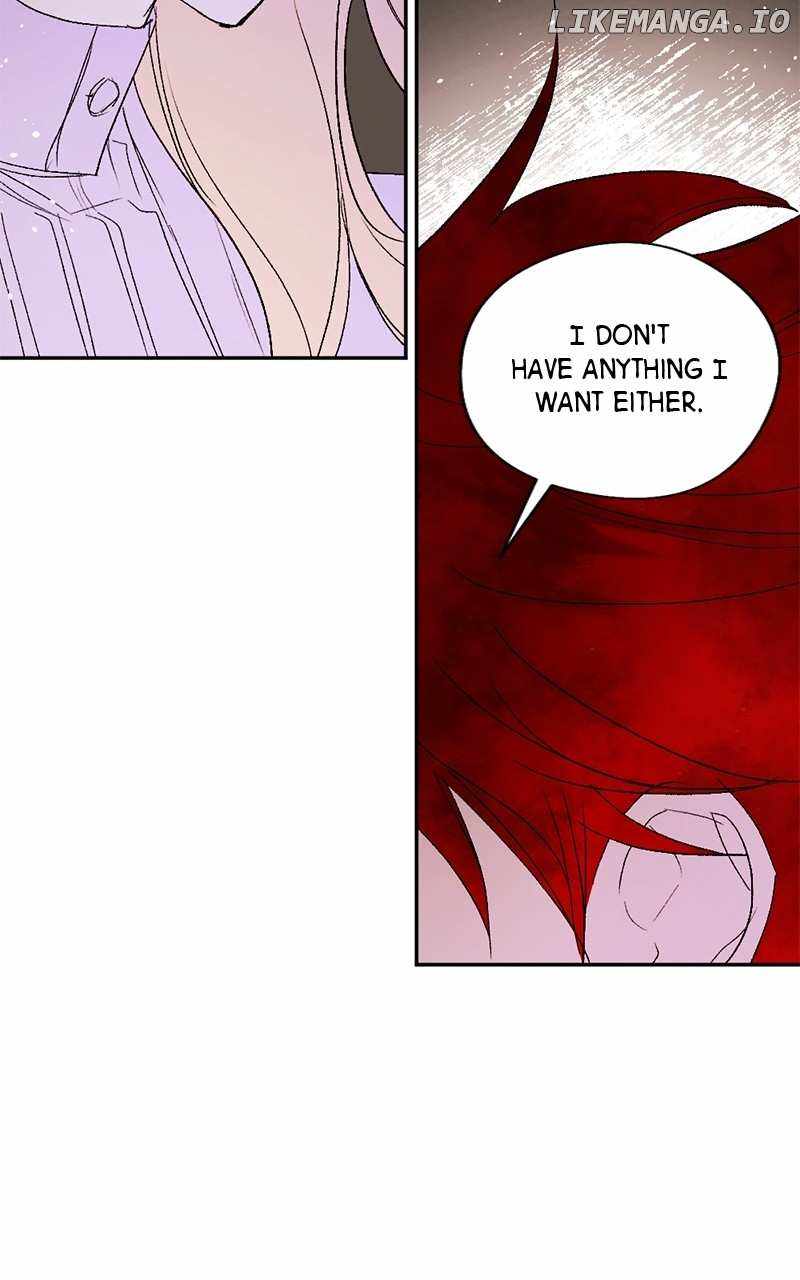 The Demon King’s Confession Chapter 89 - Page 8