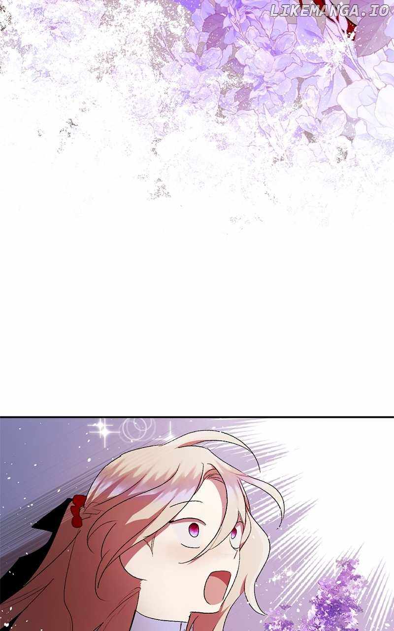 The Demon King’s Confession Chapter 89 - Page 80