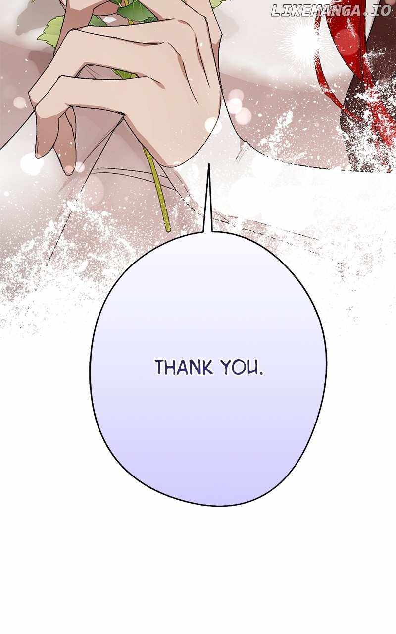 The Demon King’s Confession Chapter 89 - Page 86